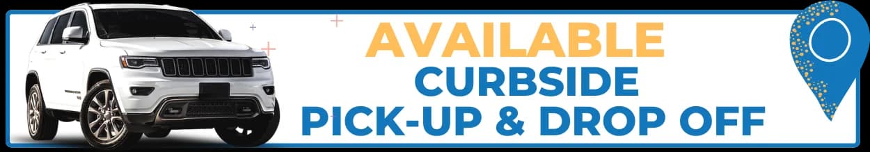 Form Header