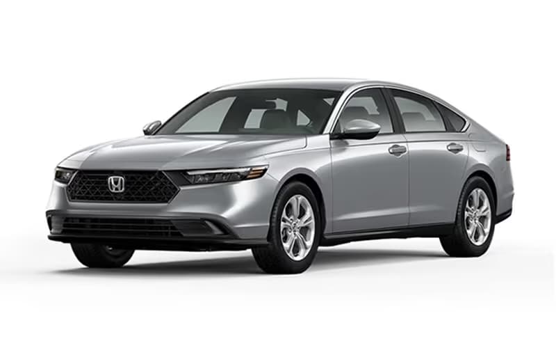 Pickup Location at LAX Airport