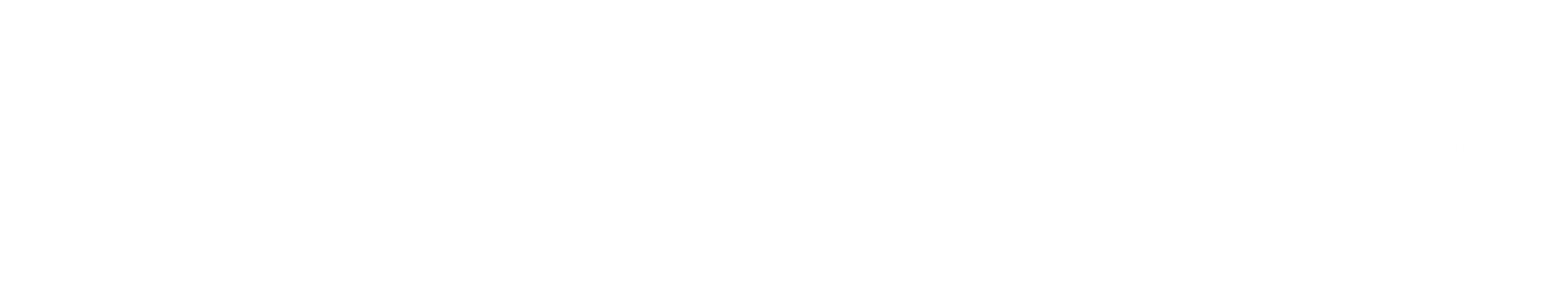 Pelawaha Ads